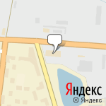 Фото Мобилон в Октябрьском