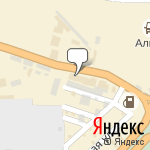 Фото Модус Hyundai в Ростове-на-Дону