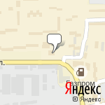 Фото Модус Lifan в Ростове-на-Дону