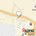 Фото Модус Lifan в Ростове-на-Дону