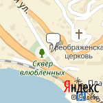 Фото Модус Плюс в Сочи