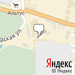 Фото Модус Suzuki в Ростове-на-Дону