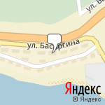 Фото MotoBAY.su в Владивостоке