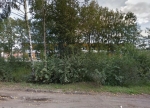 Фото Motor Avto в Вологде