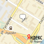 Фото Motor-Omsk в Омске