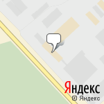 Фото MotorDE Мурманск в Мурманске