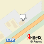 Фото Мотосалон Honda в Аксае