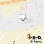 Фото Мста-Лада в Боровичах