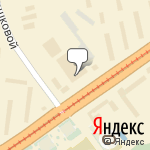 Фото Мтм-Авто в Ульяновске