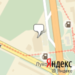 Фото Мульти авто в Санкт-Петербурге