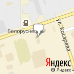 Фото Мультимоторс-Гомель в Гомеле