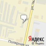 Фото Мурманскавтосервис в Кандалакше