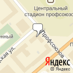 Фото Мурманское Автомобильное агентство Р-51 в Мурманске