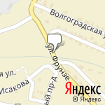 Фото МВК в Волгограде