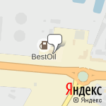 Фото Н-Авто Chery в Чебоксарах