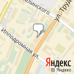 Фото Нас-2 в Пскове