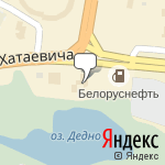 Фото Ната в Гомеле