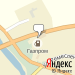 Фото НефтеТрейдКомпани в Алексеевке