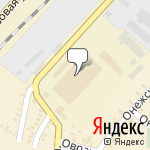 Фото Next-Avto в Оренбурге