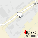 Фото Nextauto в Кугеси