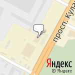 Фото Нейс-Юг в Ставрополе