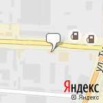 Фото НИКгрупп в Саранске