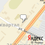 Фото Nissan & Mitsubishi в Магнитогорске