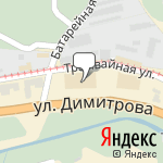 Фото Ниссан, автосалон Флай Моторс в Новокузнецке