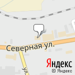 Фото Nissan автосалон в г. Октябрьский в Октябрьском