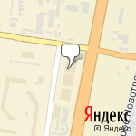 Фото Nissan Дилерский центр в Троицком