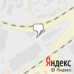 Фото Нижегородские автомобили в Нижнем Новгороде