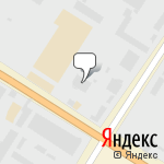 Фото НЛК-авто в Нефтеюганске