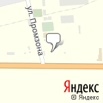 Фото Nomer100 в Парковом