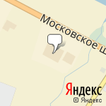 Фото Норд-Авто в Твери