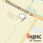 Фото Норд-Авто Citroen в Твери