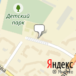 Фото Норд-Авто Лада в Твери