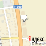 Фото Нормандия-Авто в Иванове