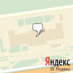 Фото Нова-Трак в Новосибирске