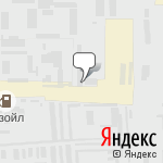 Фото Новаскан в Искитиме