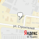 Фото Новый плюс в Йошкаре-Оле