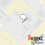 Фото Новокар Kia в Новороссийске