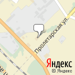 Фото НовоМоторс в Новомосковске