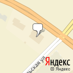 Фото Новотех-МБ в Сургуте