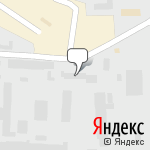 Фото НВ-спецтех автоцентр в Нижневартовске