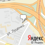 Фото Объединенные автомобильные салоны в Челябинске