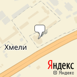 Фото Обухов Volvo в Перми