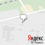 Фото ОДО Гомельавтозапчасть в Гомеле