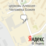 Фото Офис автострахования и оформления купли-продаж автомобилей в Пскове