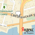 Фото Официальные дилеры, автосалоны Владивостока в Владивостоке