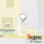 Фото Официальный дилер автомобилей Тойота в Саранске